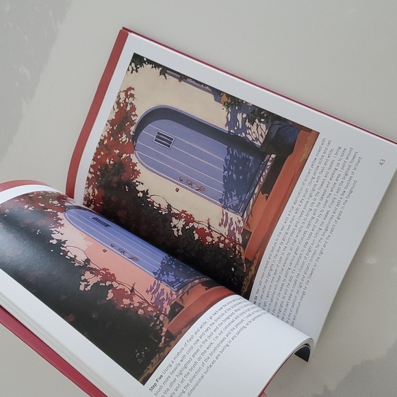 Oil Painting Books - Picture 5 of 11